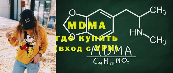 тгк Алексин