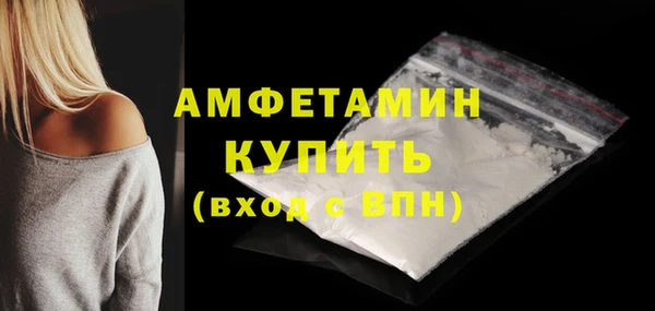 амф Саяногорск