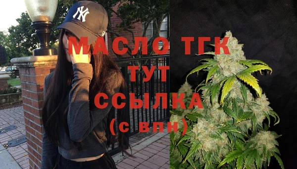 тгк Алексин