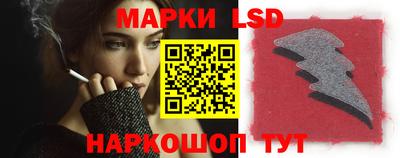 спайс Гагарин