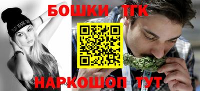 спайс Гагарин