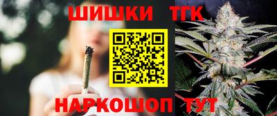 спайс Гагарин