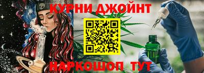 спайс Гагарин