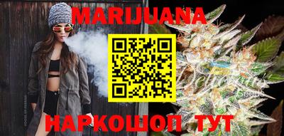 спайс Гагарин