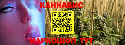 спайс Гагарин