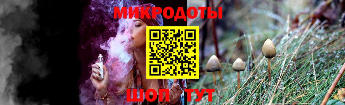 Псилоцибиновые грибы GOLDEN TEACHER Лесосибирск