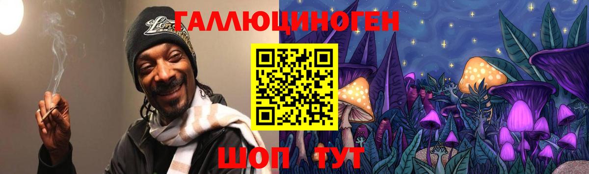 Лесосибирск  Галлюциногенные грибы Magic Shrooms  Вход с VPN 